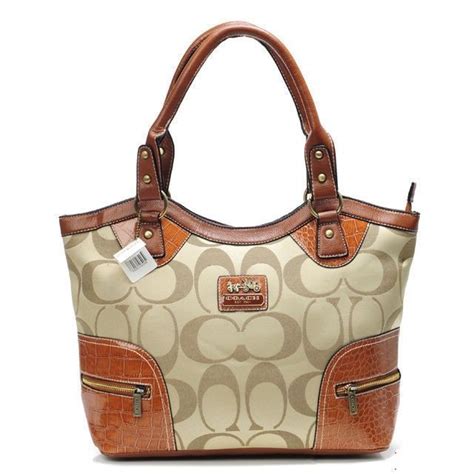 cheap coach online|coach outlet handbags.